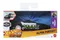 Hot Wheels, Alpha Pursuit, masina pull-back, HPR85