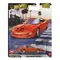 Hot Wheels, Boulevard, 2002 Pontiac Firebird, masina, scara 1:64, JHW17