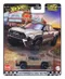 Hot Wheels, Boulevard, 2024 Toyota Tacoma TRD Pro, masina, scara 1:64, JBL08