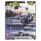 Hot Wheels, Boulevard, '69 Ford Torino Talladega, masina, scara 1:64, JHW28