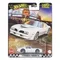 Hot Wheels, Boulevard, '77 Pontiac Firebird TA, masina, scara 1:64, JBL28
