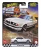 Hot Wheels, Boulevard, '91 BMW M5, masina, scara 1:64, JBL24