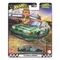 Hot Wheels, Boulevard, '94 Nissan Primera, masina, scara 1:64, JBL31