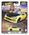 Hot Wheels, Boulevard, '98 Toyota Altezza, masina, scara 1:64, JBL23