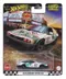 Hot Wheels, Boulevard, Alfa Romeo GTV6 3.0, masina, scara 1:64, JBL16