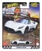 Hot Wheels, Boulevard, Maserati MC20, masina, scara 1:64, JBL11