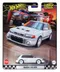Hot Wheels, Boulevard, Mazda 323 GTR, masina, HRT59