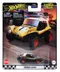 Hot Wheels, Boulevard, Meyers Manx, masina, HRT57