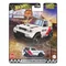 Hot Wheels, Boulevard, Mitsubishi Pajero Evolution, masina, scara 1:64, JBL26