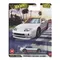 Hot Wheels, Boulevard, Nissan 300ZX Twin Turbo, masina, scara 1:64, JHW25