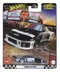 Hot Wheels, Boulevard, Porsche 935, masina, scara 1:64, JBL17