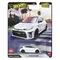 Hot Wheels, Boulevard, Toyota GR Yaris, masina, scara 1:64, JHW19