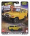 Hot Wheels, Boulevard, Toyota Land Cruiser FJ43, masina, scara 1:64, JBL25