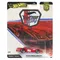 Hot Wheels, Car Culture, '76 Greenwood Corvette, masina Premium, scara 1:64, JKF24