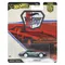 Hot Wheels, Car Culture, Jaguar XJS, masina, scara 1:64, JKF02