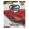 Hot Wheels, Car Culture, Lancia Stratos, masina, scara 1:64, JKF26