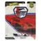 Hot Wheels, Car Culture, Porsche 917K, masina Premium, scara 1:64, JKF03