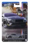 Hot Wheels, Celebrations, '18 Ford Mustang RTR Spec 5, masina, scara 1:64, JBY53