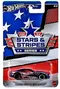 Hot Wheels, Celebrations, 2013 Copo Camaro, masina, scara 1:64, HRW63