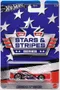 Hot Wheels, Celebrations, 2013 SRT Viper, masina, scara 1:64, HRW62