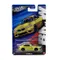 Hot Wheels, Celebrations, 2016 BMW M2, masina, scara 1:64, JBY55