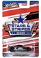 Hot Wheels, Celebrations, 2020 Corvette, masina, scara 1:64, HRW66