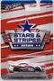 Hot Wheels, Celebrations, 2020 Ford Shelby GT500, masina, scara 1:64, HRW65