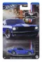 Hot Wheels, Celebrations, '65 Ford Mustang 2+2 Fastback, masina, scara 1:64, JBY49