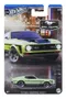 Hot Wheels, Celebrations, '71 Ford Mustang Mach 1, masina, scara 1:64, JBY52