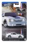 Hot Wheels, Celebrations, '84 Ford Mustang SV0, masina, scara 1:64, JBY50
