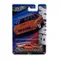 Hot Wheels, Celebrations, BMW M1, masina, scara 1:64, JBY59
