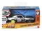 Hot Wheels, Custom 1968 Camaro, masina pull-back, JCL97