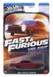 Hot Wheels, Fast & Furious, 1966 Ford 427 Fairlane, masina, scara 1:64, JBY36