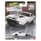 Hot Wheels, Fast & Furious, 1969 Ford Mustang Boss 302, masina Premium, JHW72