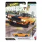Hot Wheels, Fast & Furious, 1970 Dodge Challenger R/T, masina Premium, scara 1:64, JHW64