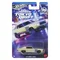 Hot Wheels, Fast & Furious, 1970 Monte Carlo, masina, scara 1:64, JKX07