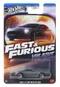 Hot Wheels, Fast & Furious, 2005 Aston Martin DB9, masina, scara 1:64, JBY35