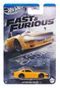 Hot Wheels, Fast & Furious, Datsun 240Z Custom, masina, scara 1:64, JBY41