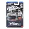 Hot Wheels, Fast & Furious, Honda S2000, masina, scara 1:64, JBY44