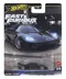 Hot Wheels, Fast & Furious, Koenigsegg CCXR, masina, scara 1:64, JBL88
