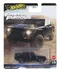 Hot Wheels, Fast & Furious, Lamborghini LM002, masina, scara 1:64, JBL86