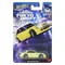 Hot Wheels, Fast & Furious, Nissan Silvia (S13), masina, scara 1:64, JKX09