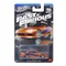 Hot Wheels, Fast & Furious, Nissan Silvia (S15), masina, scara 1:64, JBY48