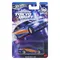 Hot Wheels, Fast & Furious, Nissan Silvia (S15), masina, scara 1:64, JKX06
