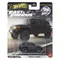 Hot Wheels, Fast & Furious, Toyota FJ Cruiser, masina Premium, JHW69