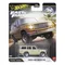 Hot Wheels, Fast & Furious, Toyota Land Cruiser FJ60, masina Premium, scara 1:64, JHW76