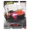 Hot Wheels, Fast & Furious, W Motors Lykan Hypersport, masina Premium, JHW70