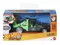 Hot Wheels, Lolux, masina pull-back, HWV44