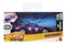 Hot Wheels, Mad Manga, masina pull-back, HPR84