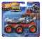 Hot Wheels, Monster Trucks, Rhinomite, masina, scara 1:64, HWN91